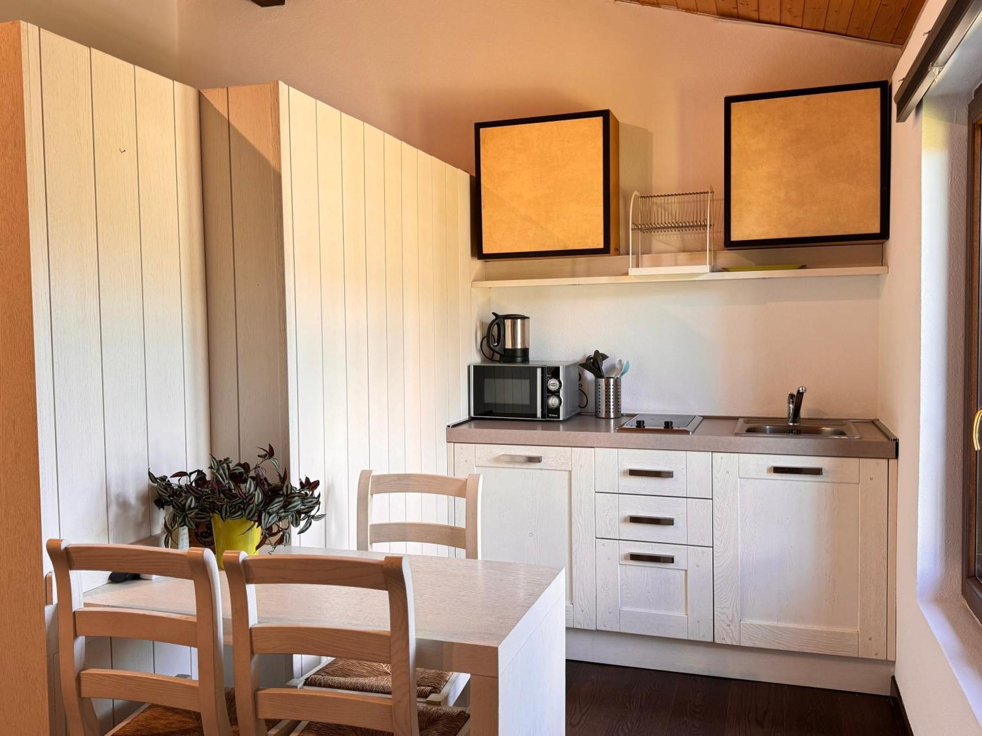Bed and Breakfast Viva Bacco Gambarogno Экстерьер фото