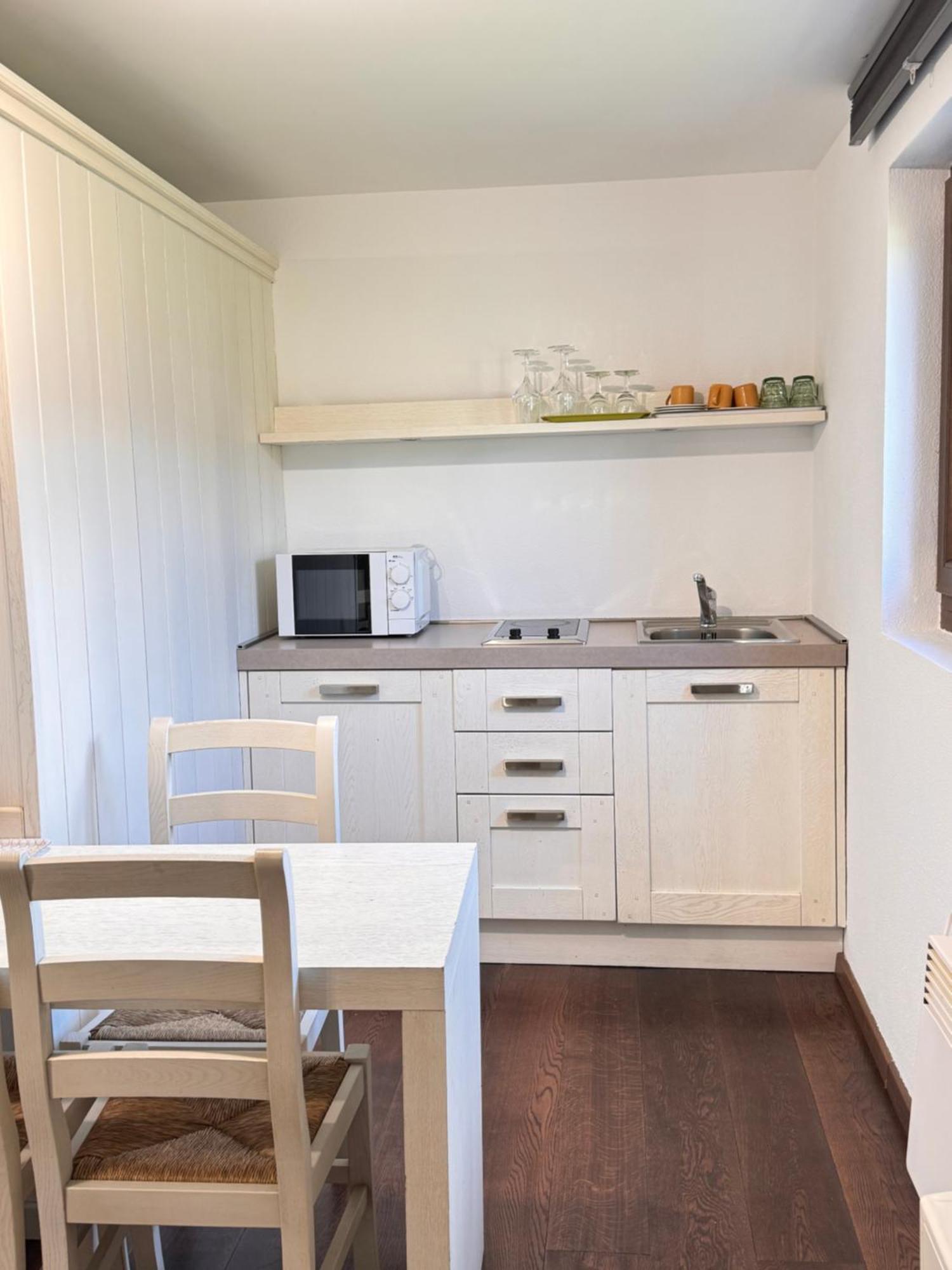 Bed and Breakfast Viva Bacco Gambarogno Экстерьер фото