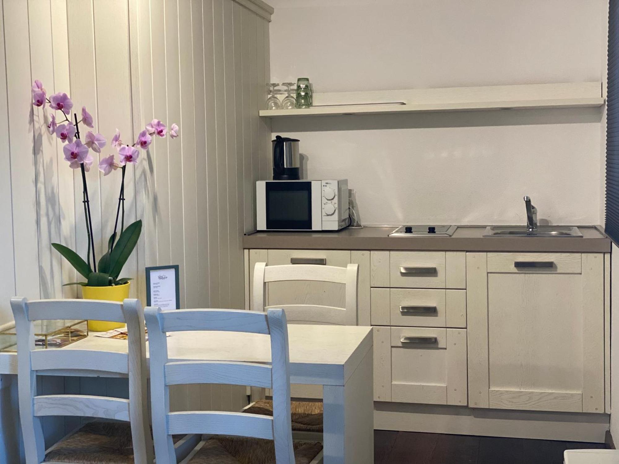 Bed and Breakfast Viva Bacco Gambarogno Экстерьер фото