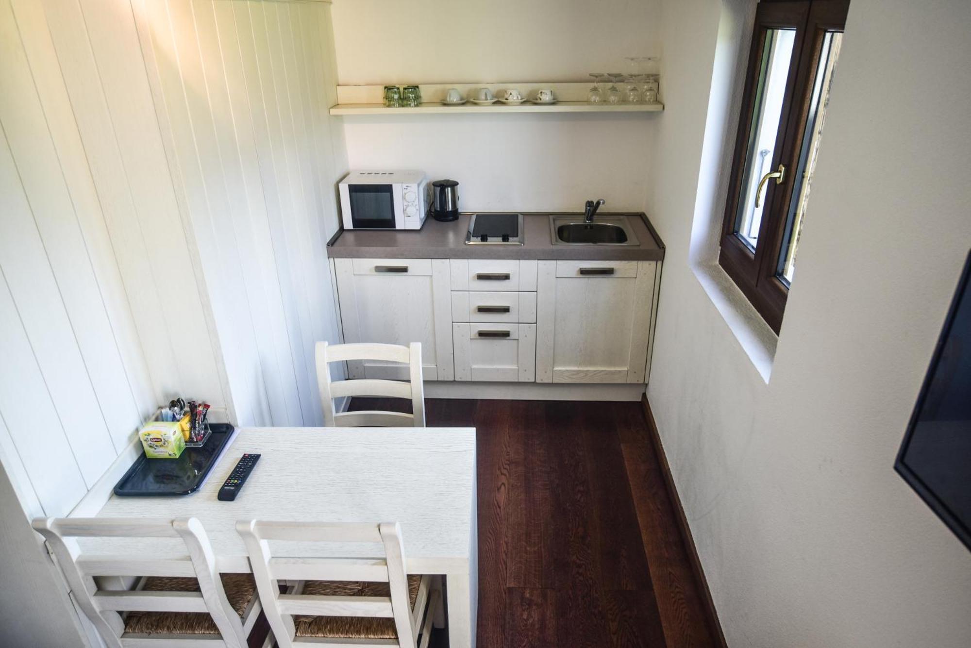 Bed and Breakfast Viva Bacco Gambarogno Экстерьер фото