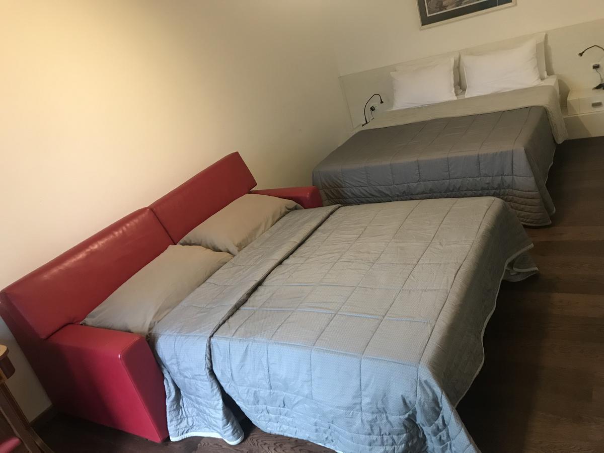Bed and Breakfast Viva Bacco Gambarogno Экстерьер фото